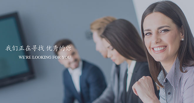 加入众腾娱乐