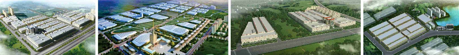 ARROW箭牌卫浴众腾娱乐 - 众腾娱乐家居集团