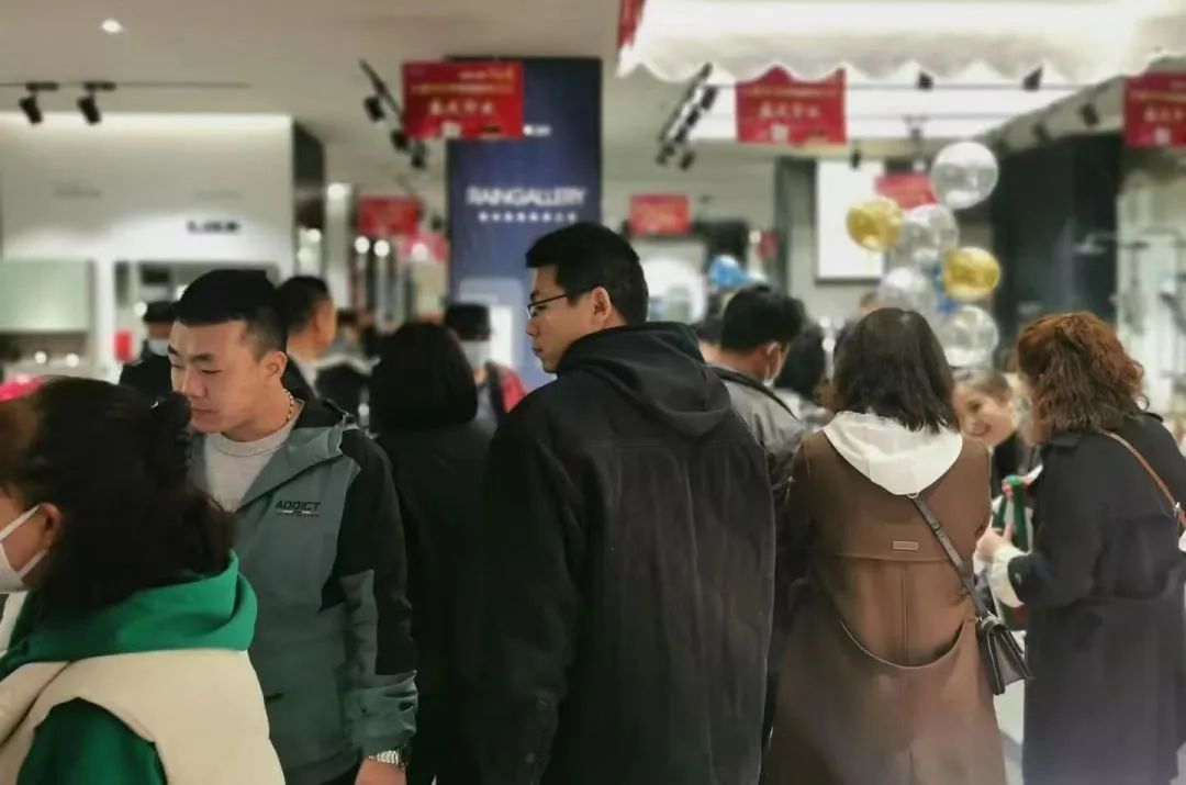 盛大开业 闪灼兰州 | 箭牌卫浴月星旗舰店华美启幕众腾娱乐 - 众腾娱乐家居集团