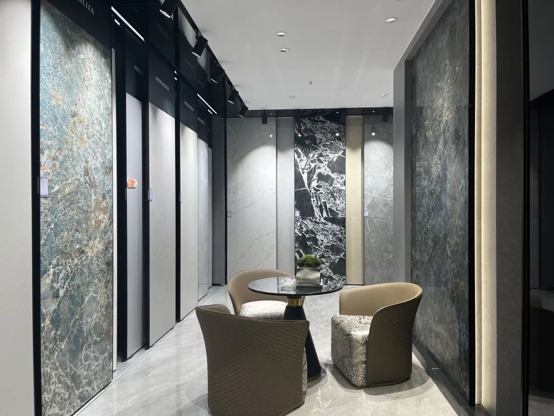 闪灼星城｜长沙箭牌卫浴新店盛大开业，，，蒙娜丽莎新店联动启航，，，掀起抢购热潮！众腾娱乐 - 众腾娱乐家居集团