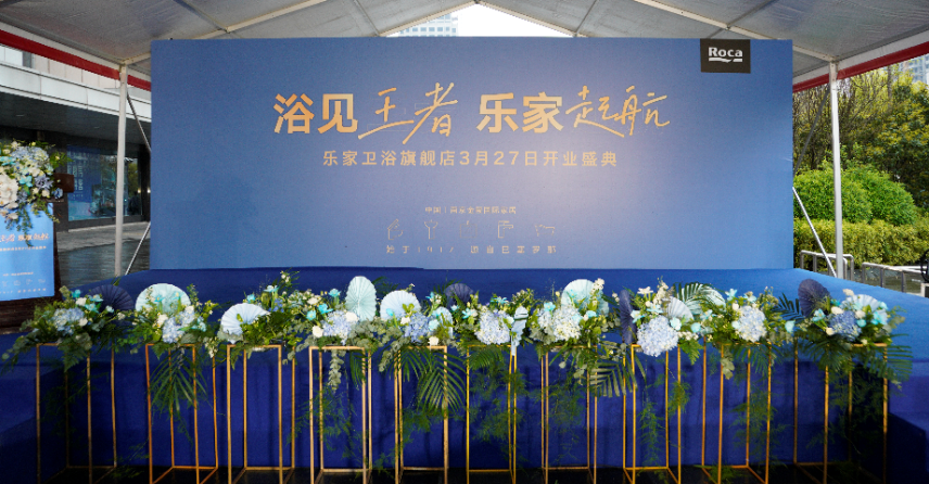 众腾娱乐-科技赋能场景,让娱乐更有趣!