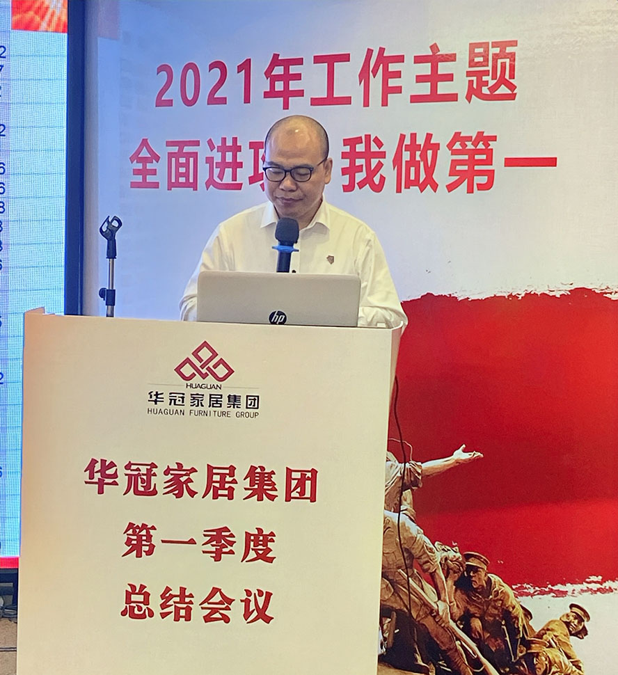 众腾娱乐-科技赋能场景,让娱乐更有趣!