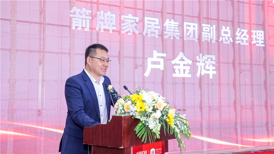 众腾娱乐-科技赋能场景,让娱乐更有趣!