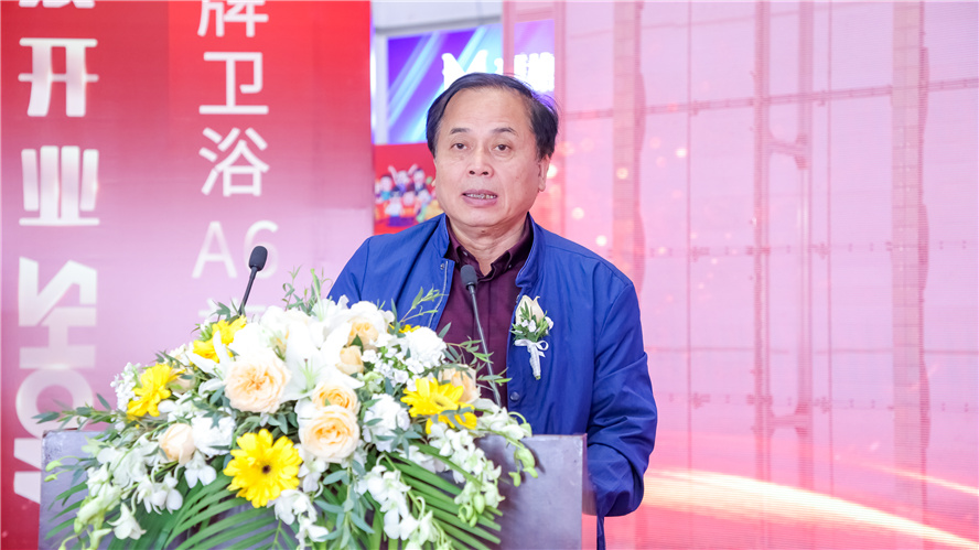 众腾娱乐-科技赋能场景,让娱乐更有趣!