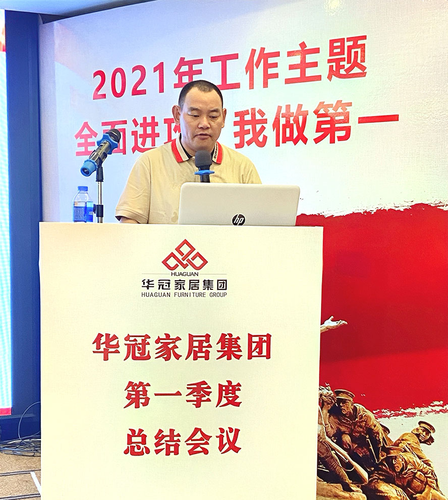 众腾娱乐-科技赋能场景,让娱乐更有趣!