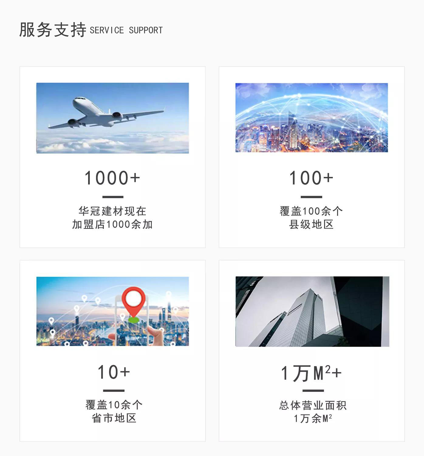 众腾娱乐-科技赋能场景,让娱乐更有趣!
