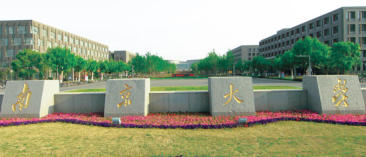 众腾娱乐-科技赋能场景,让娱乐更有趣!