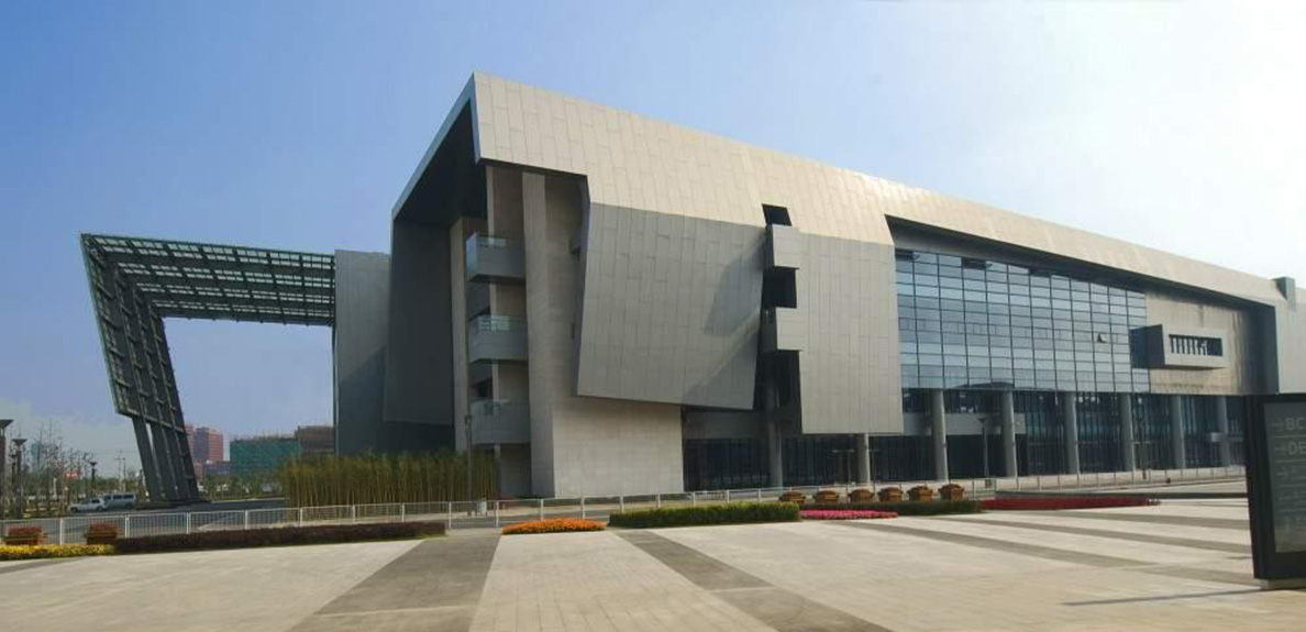 众腾娱乐-科技赋能场景,让娱乐更有趣!