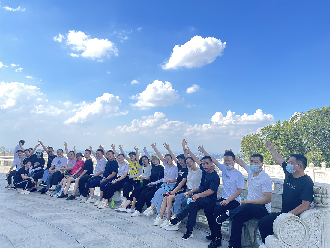 众腾娱乐-科技赋能场景,让娱乐更有趣!