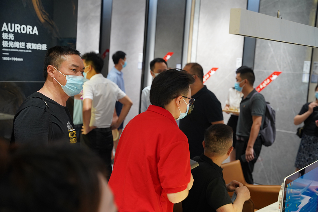众腾娱乐-科技赋能场景,让娱乐更有趣!