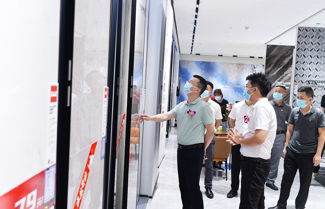 众腾娱乐-科技赋能场景,让娱乐更有趣!